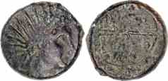 Coin image