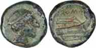 Coin image