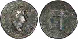 Coin image