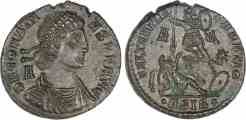 Coin image