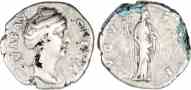 Coin image