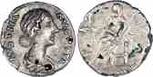 Coin image