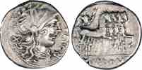 Coin image