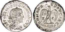 Featured coin thumbnail