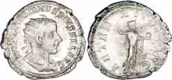 Coin image
