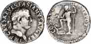 Coin image
