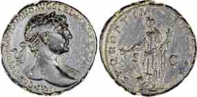 Featured coin thumbnail