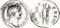 Coin image