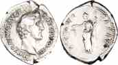 Coin image