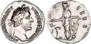 Coin image