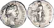 Coin image