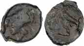 Coin image