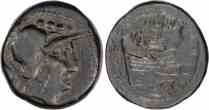 Coin image