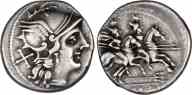 Coin image