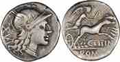 Coin image