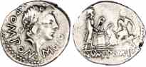 Coin image