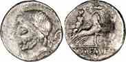 Coin image
