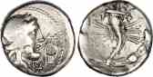 Coin image