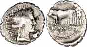 Coin image