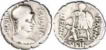 Coin image