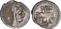 Featured coin thumbnail