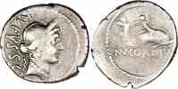 Coin image
