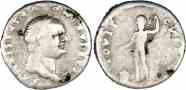 Coin image
