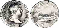 Coin image