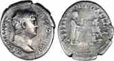Coin image