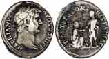 Coin image