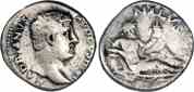 Featured coin thumbnail