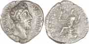 Coin image