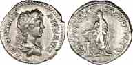 Featured coin thumbnail
