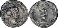 Coin image