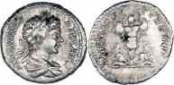 Coin image