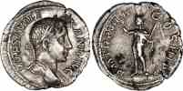 Coin image
