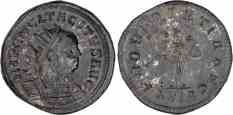 Coin image