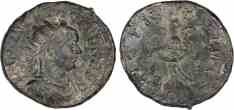 Coin image