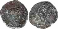 Coin image
