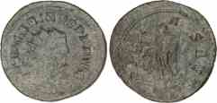 Coin image