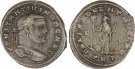 Coin image