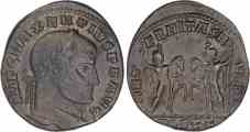 Coin image