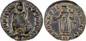 Coin image
