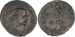 Coin image
