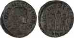 Coin image