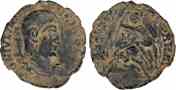 Coin image