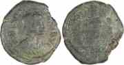 Coin image