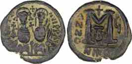 Coin image