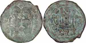 Coin image