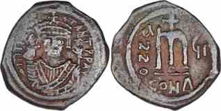 Coin image